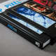 Image for article titled The SNES Pixel Book Captures The Magic Of Super Nintendo Graphics
